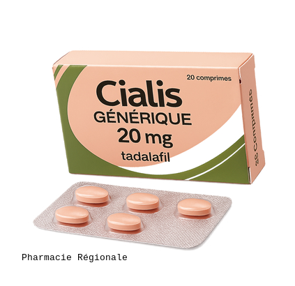 prix pour cialis