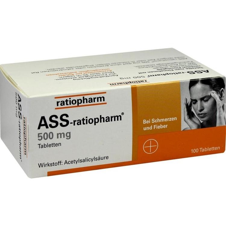 amoxicillin 1000 mg verpackungsgrößen
