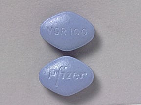 Prix Viagra Aux Usa