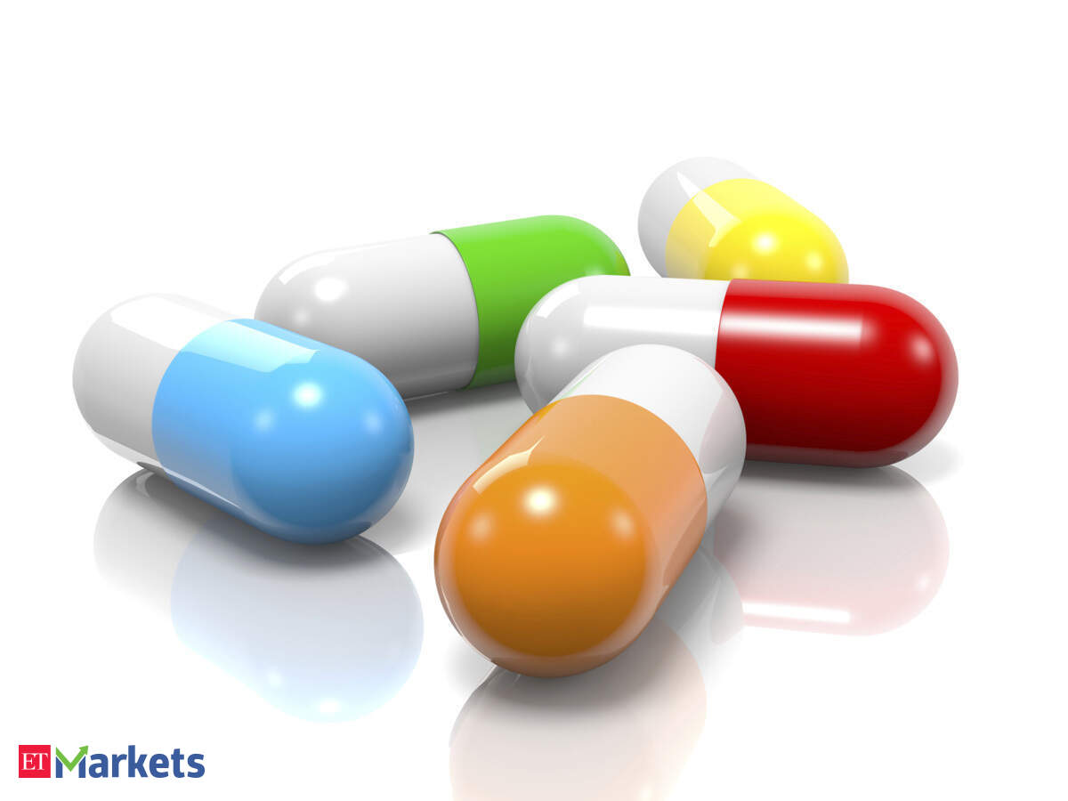 Amoxil acheter sans ordonnance