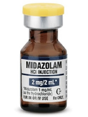 valium où acheter