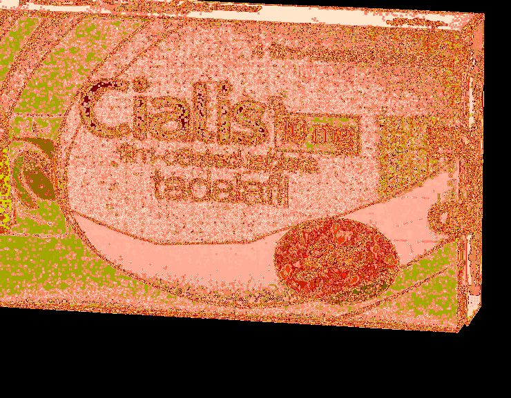 Prix du cialis en allemagne