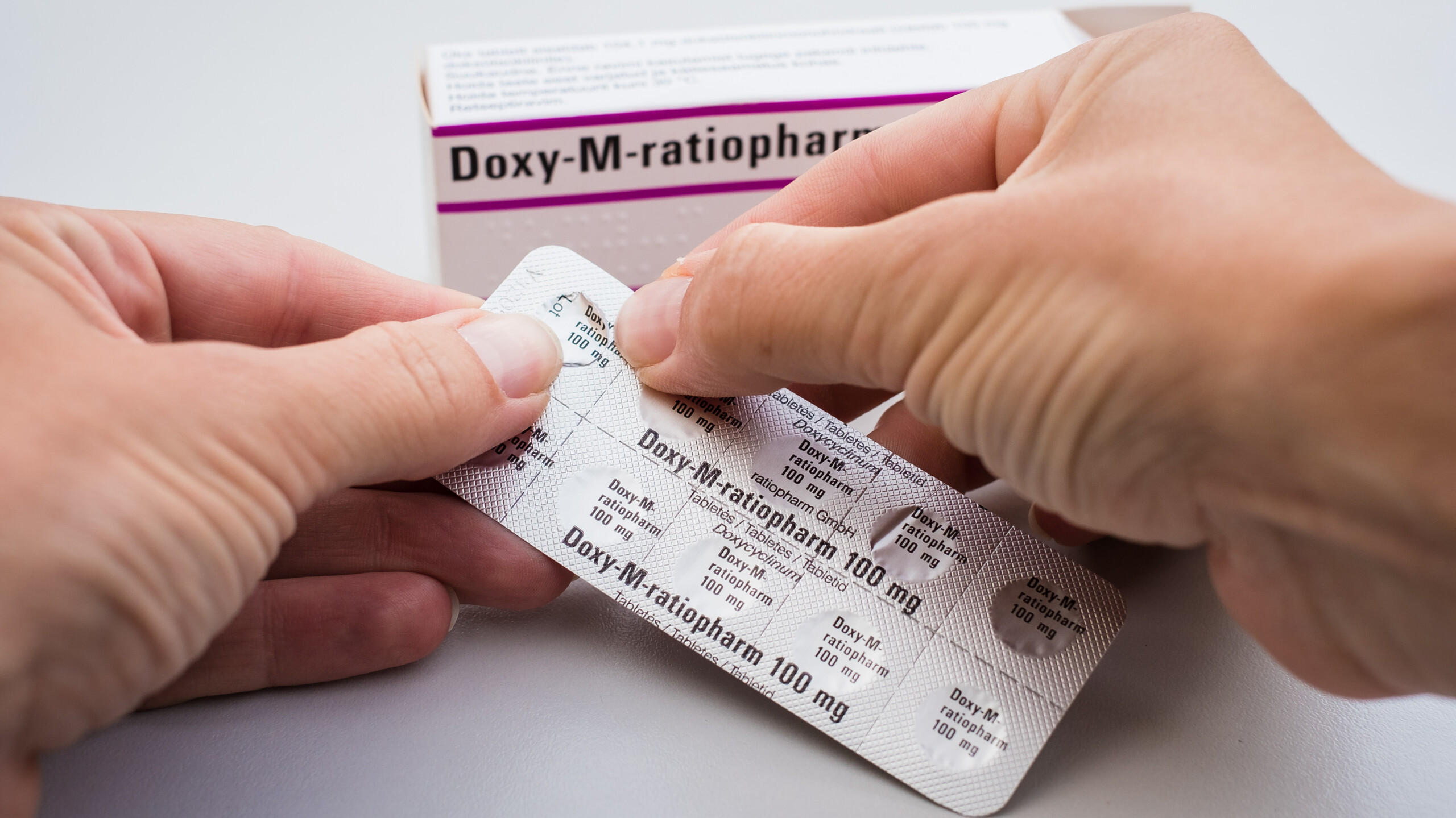 doxycycline 200mg online