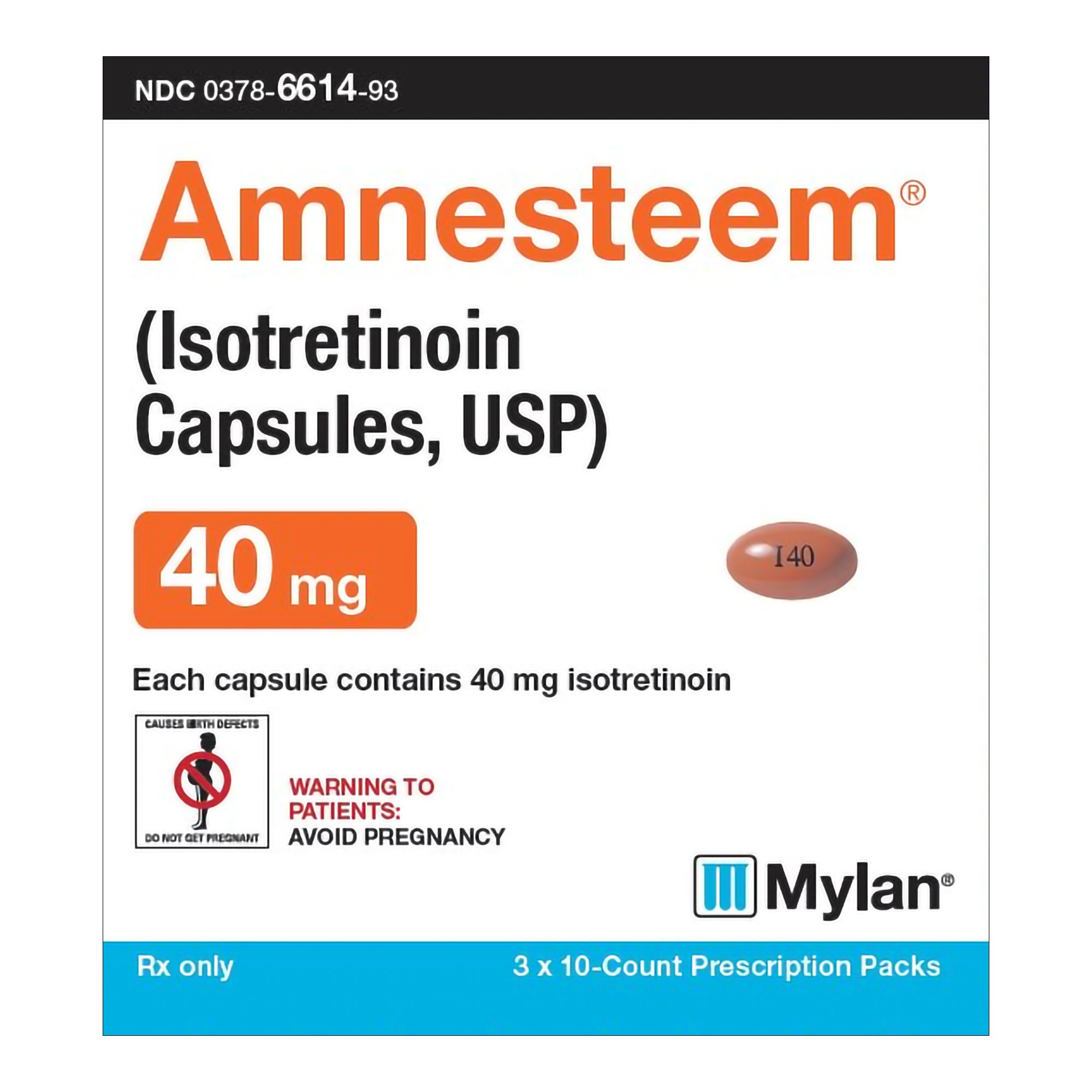 Accutane 40mg Online