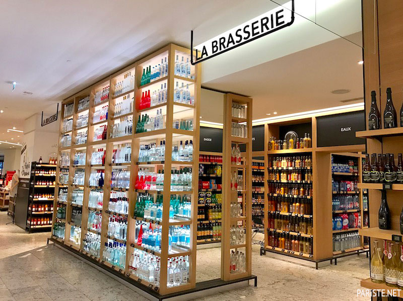 Antabuse Bon Marché