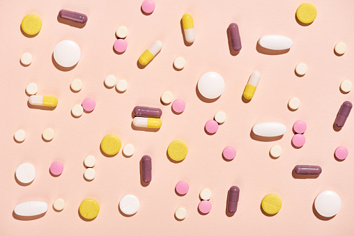 coût tamoxifen
