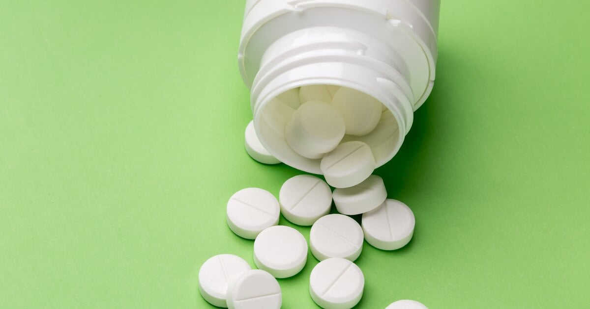 Propranolol Nat Plus 80 Mg