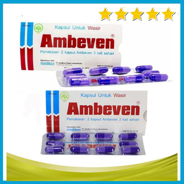 Ambien pilule