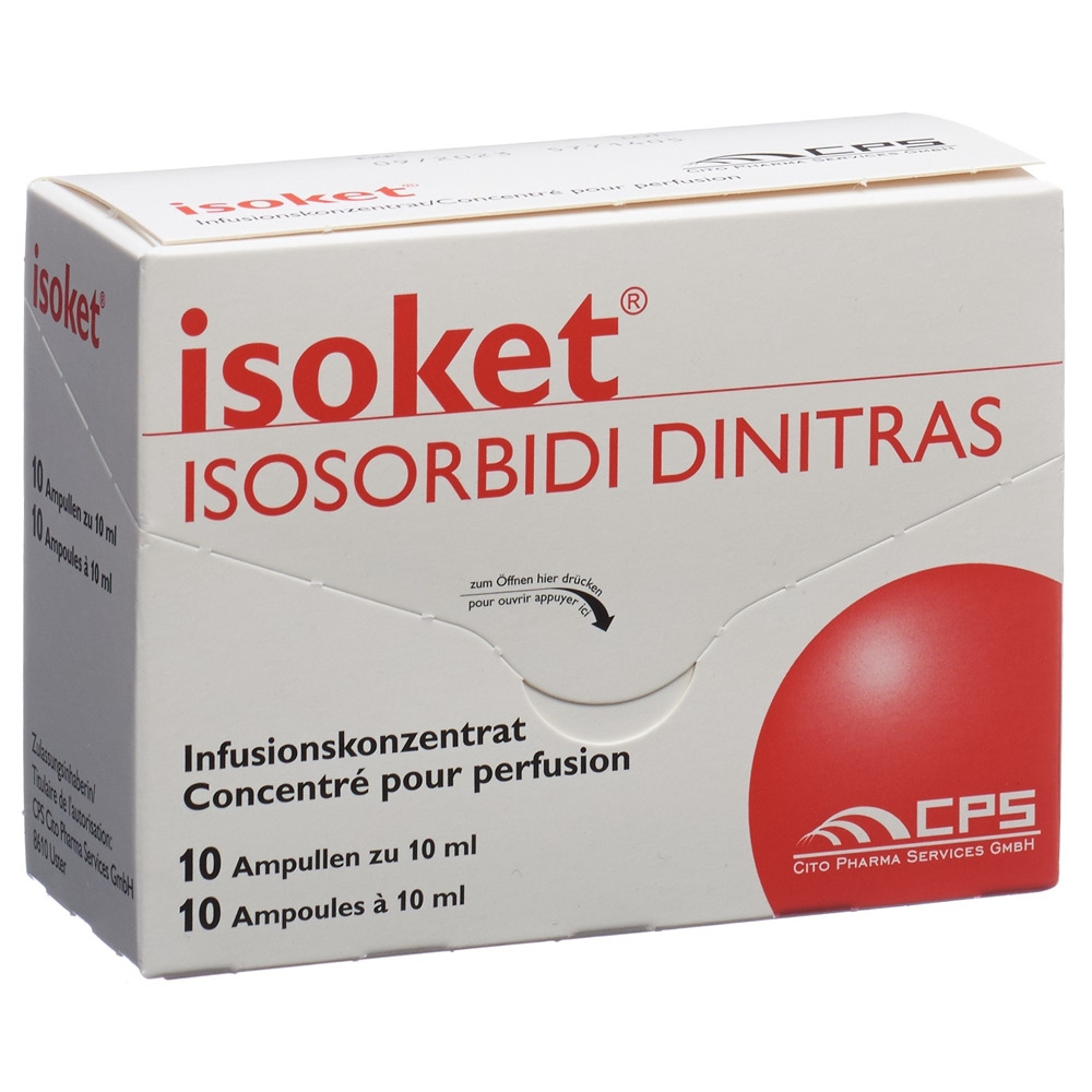 isotrex avec ou sans ordonnance