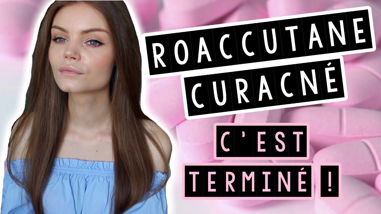 Roaccutane Prix Remboursement