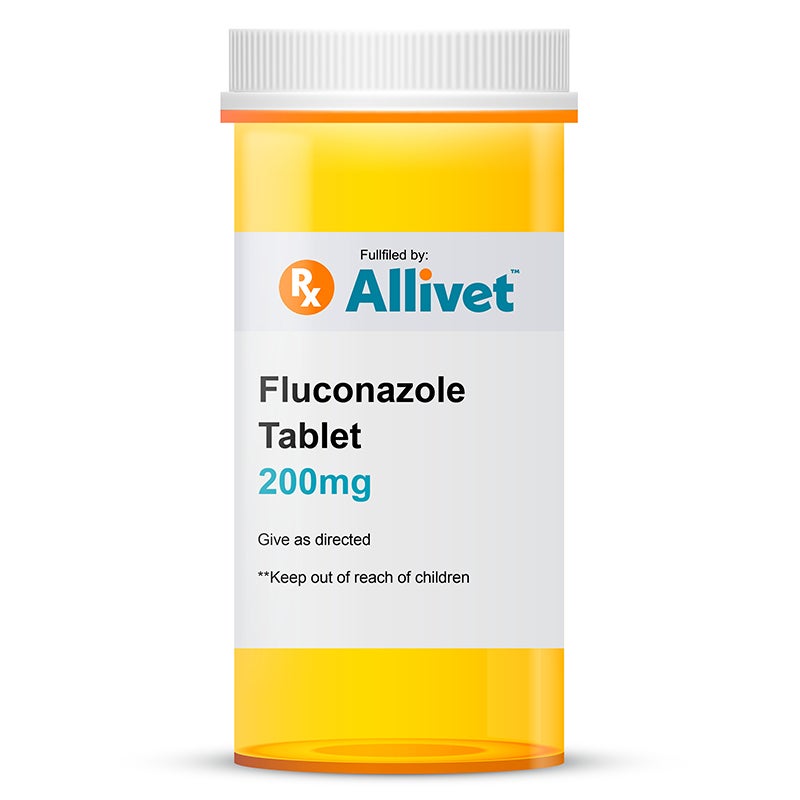 Fluconazole France Over The Counter