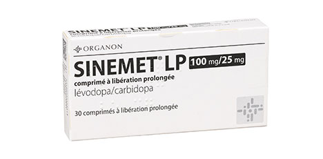 Propecia En Ligne