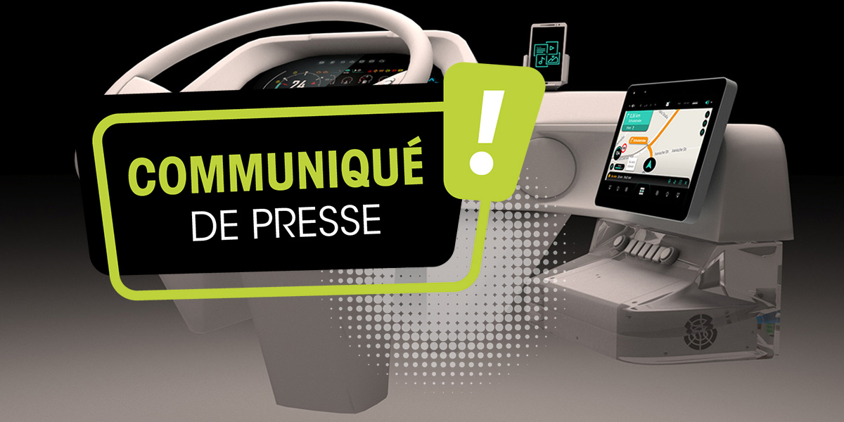 commander ativan en ligne