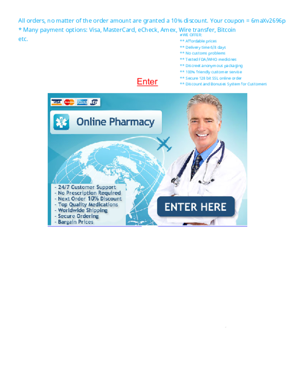 Commander Du Albuterol En Ligne