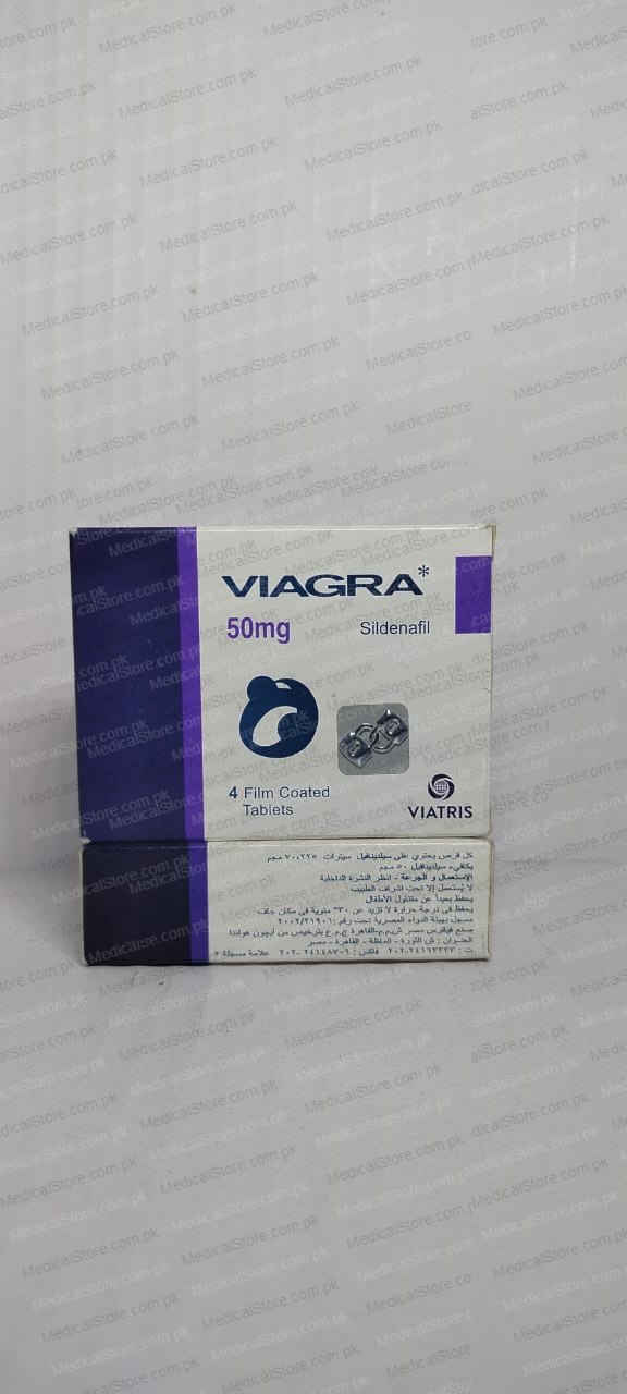 Viagra 50mg achat