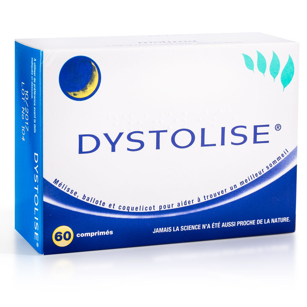 Orlistat Prix