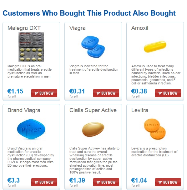 zithromax farmacia online