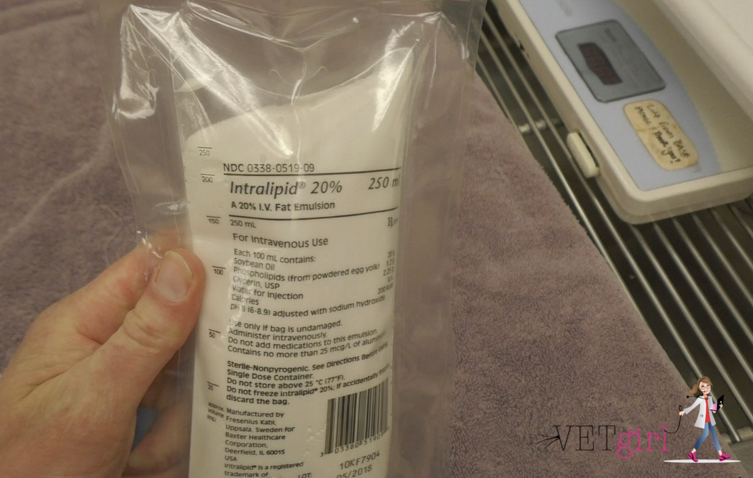 Ivermectine sans ordonnance belgique