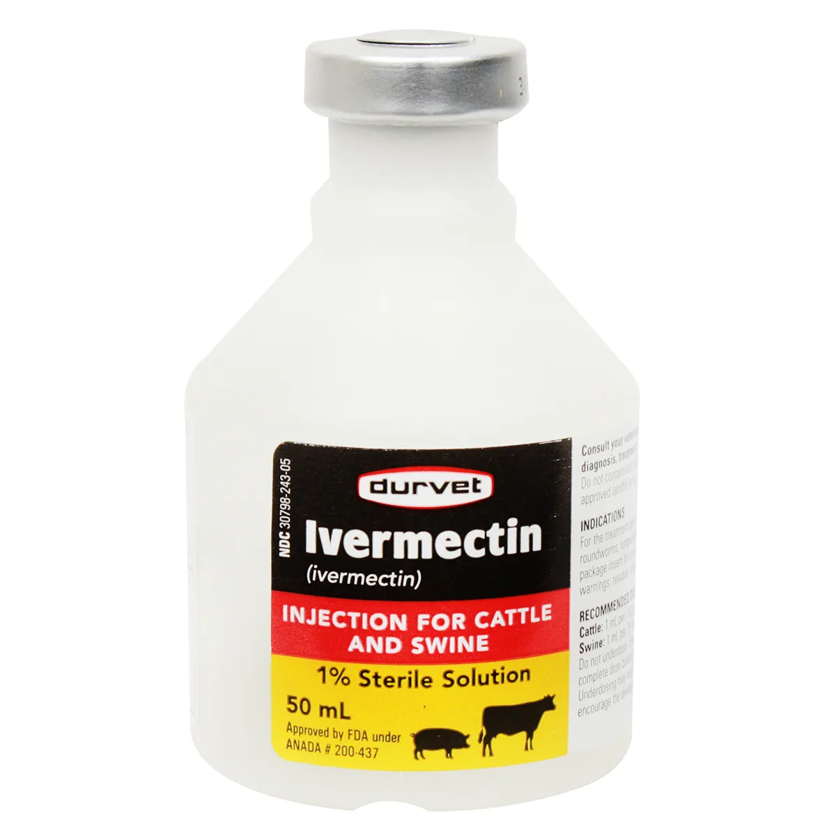Ivermectin Pharmacie Online