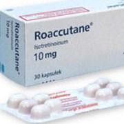 Commander Accutane En Ligne