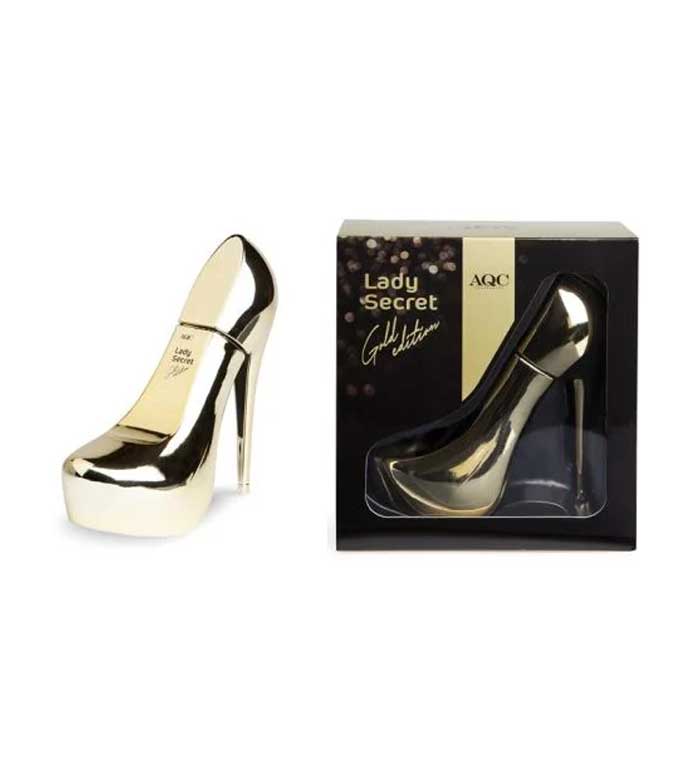prix pour lady era