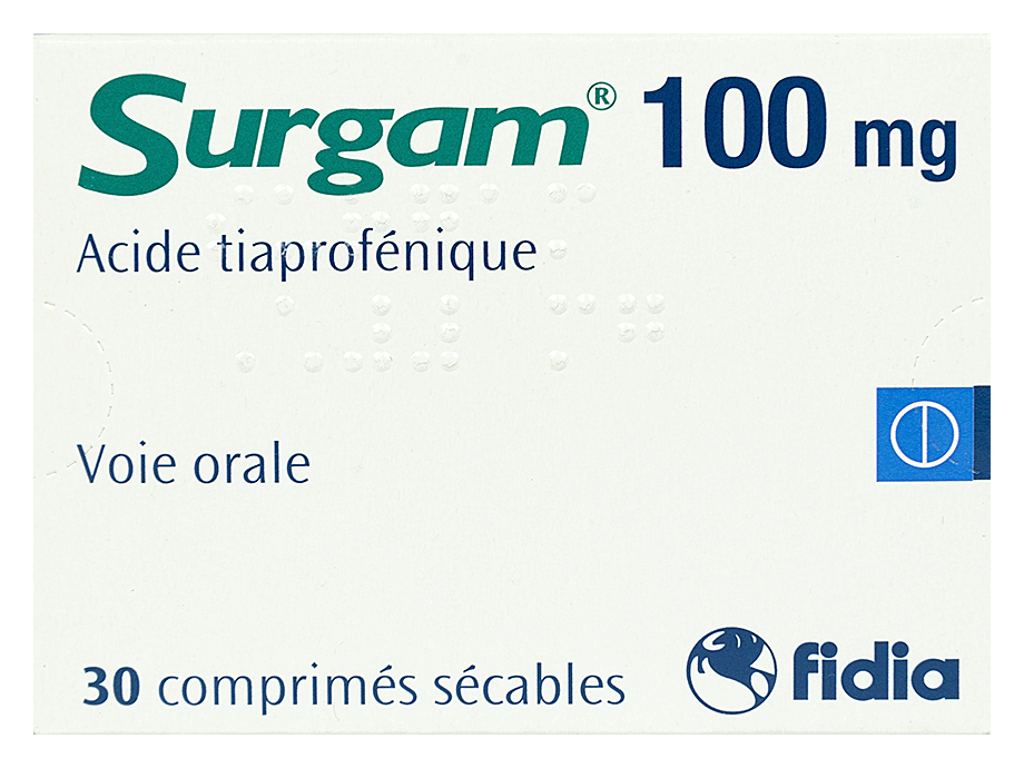 Amoxicilline Générique Sans Ordonnance