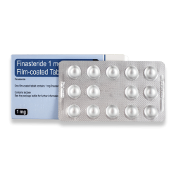 propecia prix pharmacie