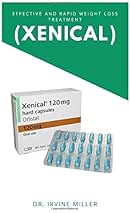 acheter du xenical