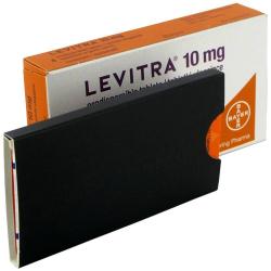 Levitra 10mg