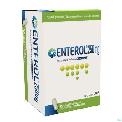 Tramadol 50 Mg Prix Belgique