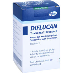 Diflucan 200 Mg Online
