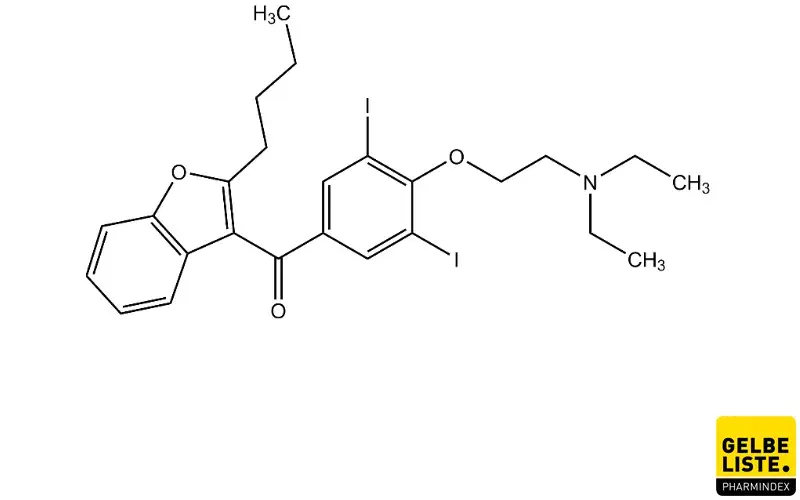 sildénafil 130mg online
