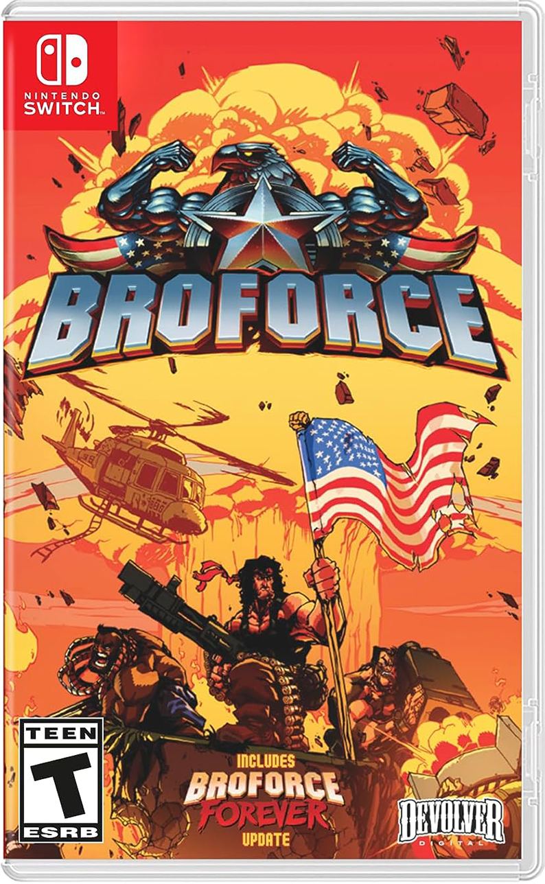 Super P-force Online Acheter