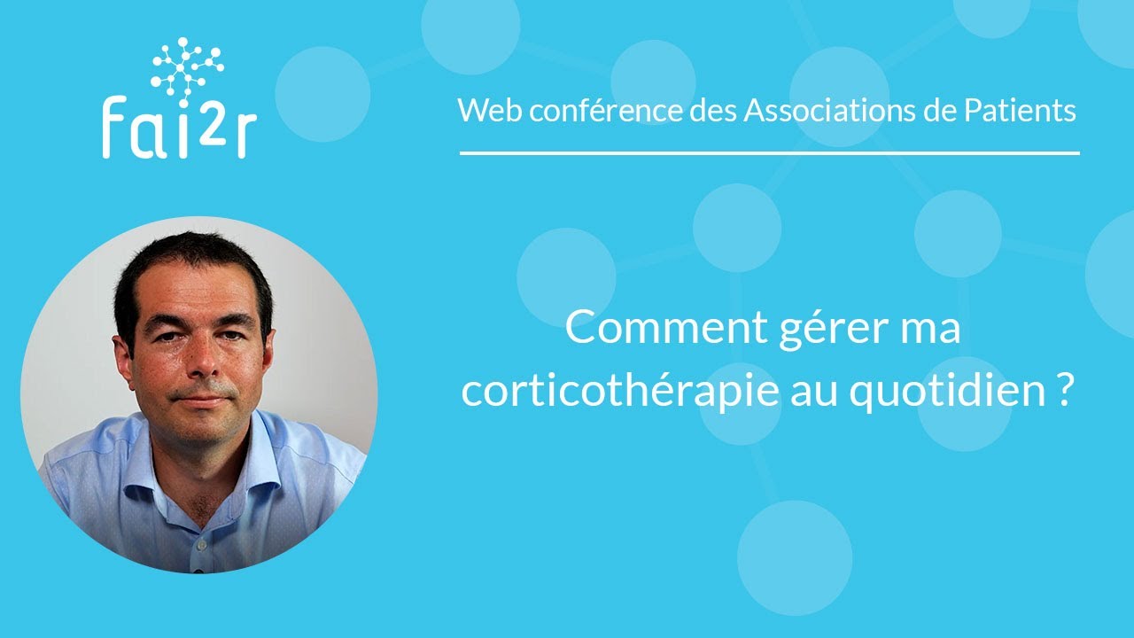 prednisolone avec ou sans ordonnance