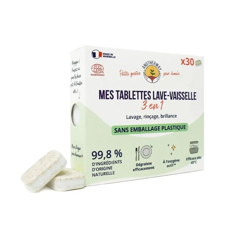 prix tadalafil 20 mg
