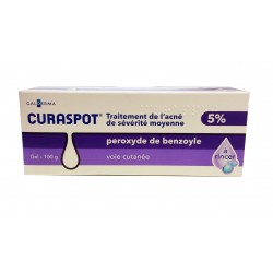 Isotrétinoïne Gel Sans Ordonnance
