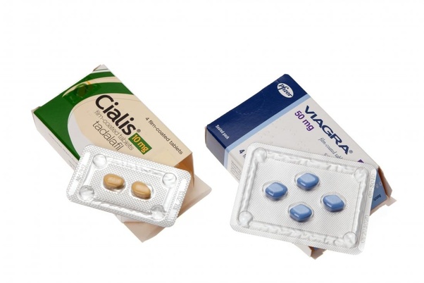 meilleur site cialis en ligne