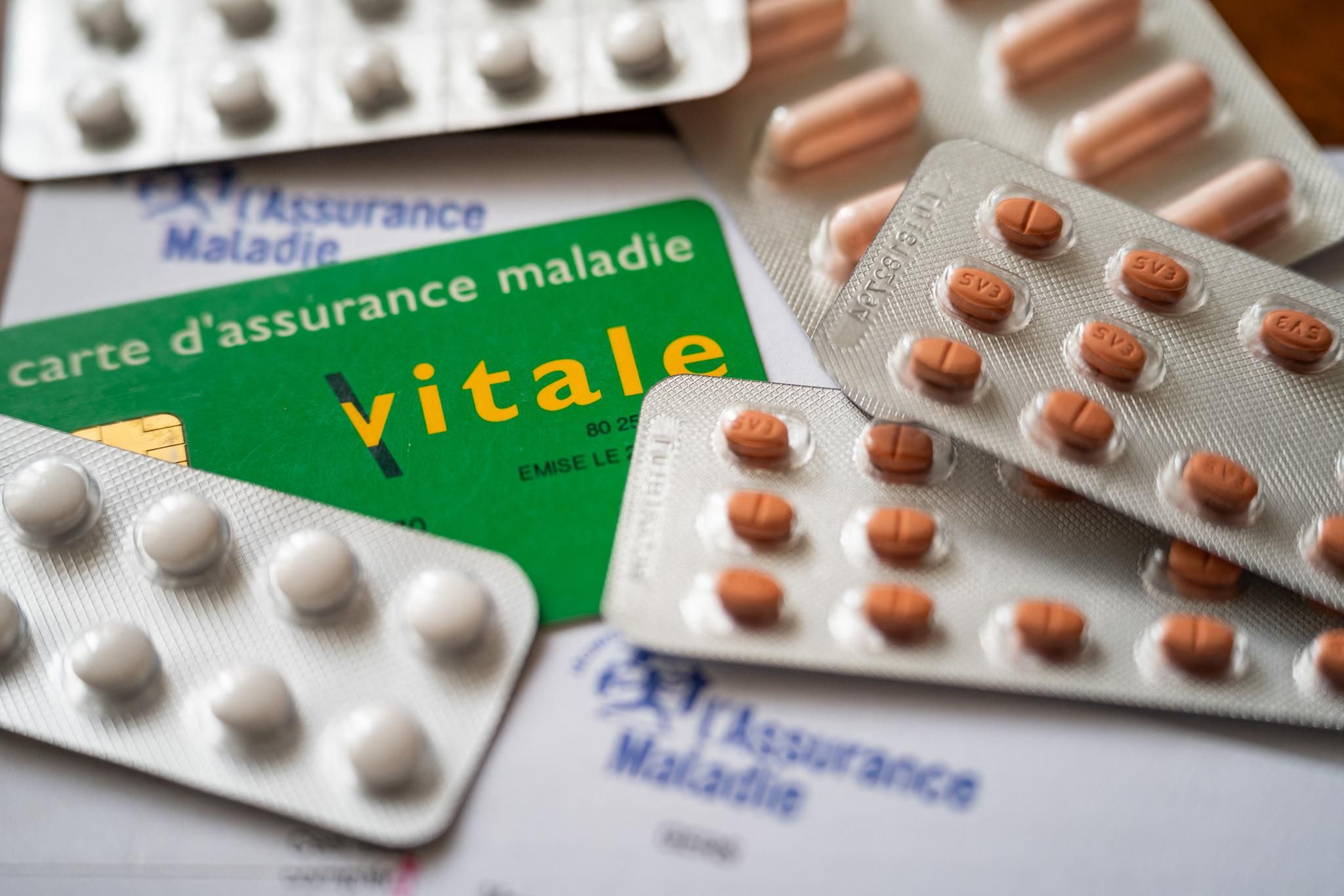 Acheter Du Zolpidem Sans Ordonnance
