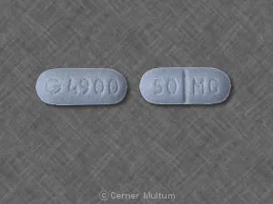 Sertraline 25 Generique