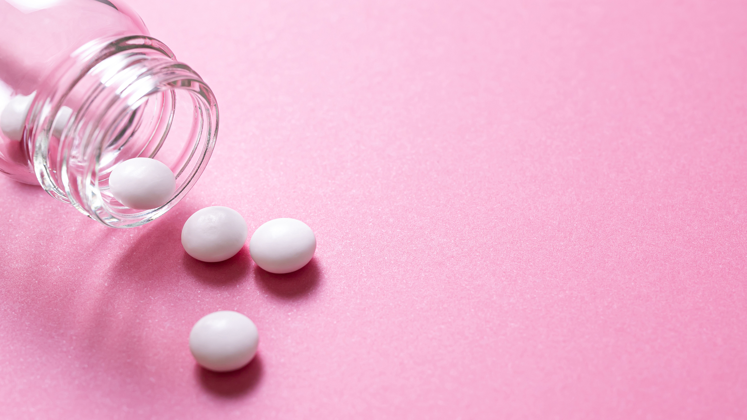Armodafinil Pilule