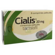 Cialis générique sans ordonnance belgique