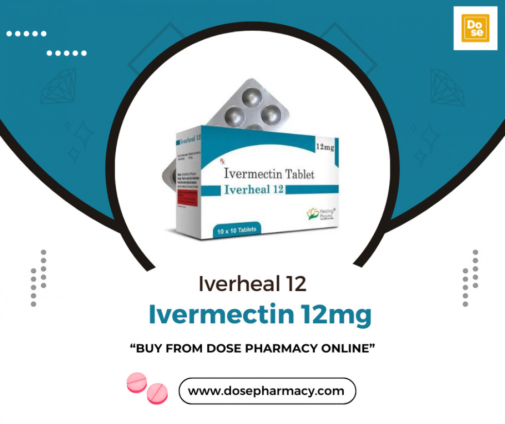 stromectol 12mg online