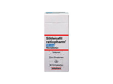 sildenafil 100mg commande