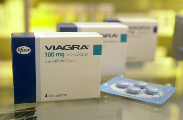 Viagra 100mg Kaise Le