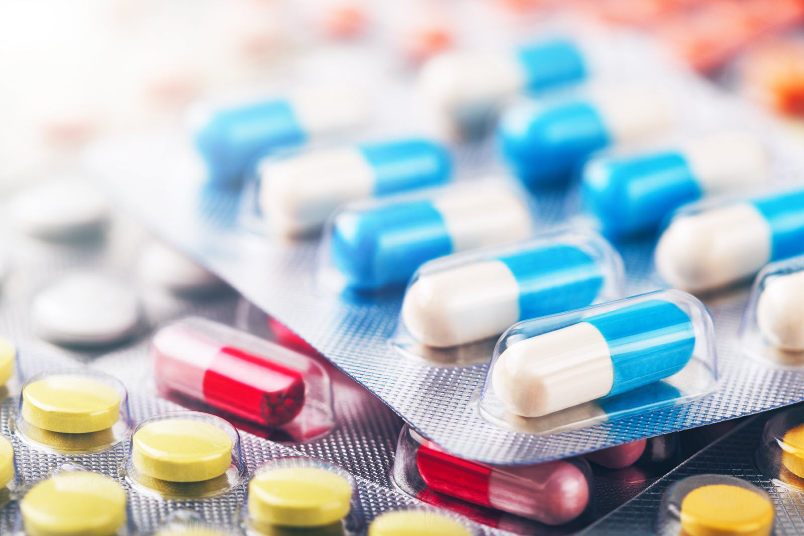 Alprazolam Générique De