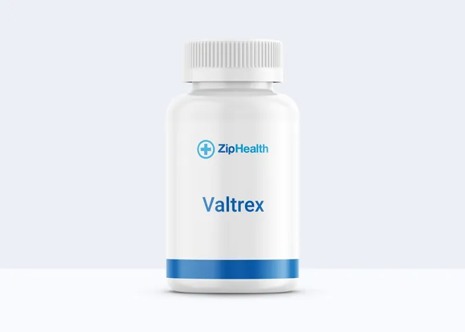 Valacyclovir acheter online