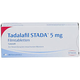 Kamagra pilule bleu