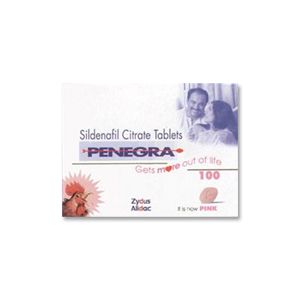 Penegra Online