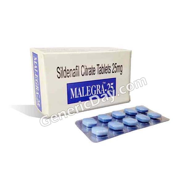 Malegra pharmacie online
