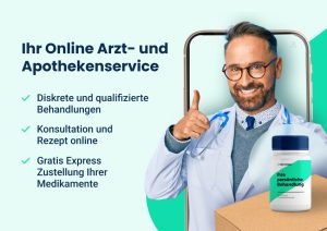 Orlistat eg 120 mg acheter
